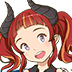 Card image cap