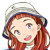 Card image cap