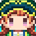 Card image cap