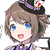 Card image cap