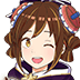 Card image cap