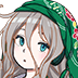 Card image cap