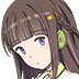 Card image cap