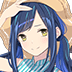 Card image cap