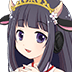 Card image cap