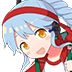 Card image cap