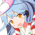 Card image cap