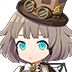 Card image cap