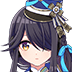 Card image cap