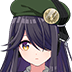 Card image cap
