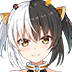 Card image cap