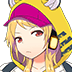Card image cap