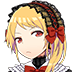 Card image cap