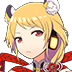 Card image cap