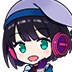 Card image cap