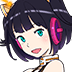 Card image cap