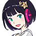 Card image cap
