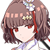 Card image cap