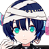 Card image cap