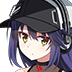 Card image cap