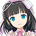 Card image cap