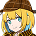 Card image cap