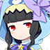 Card image cap