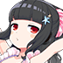 Card image cap