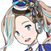 Card image cap