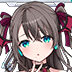 Card image cap