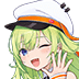 Card image cap