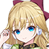 Card image cap