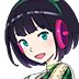 Card image cap