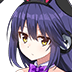 Card image cap