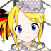 Card image cap