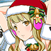 Card image cap