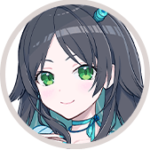 あまね