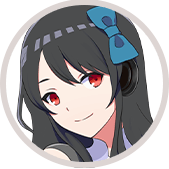 ほこね