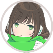 まふゆ