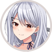 みずか