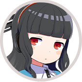 うらら