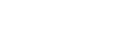 奪取er協会