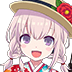 Card image cap