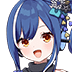 Card image cap