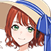 Card image cap