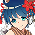 Card image cap