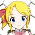 Card image cap