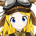Card image cap