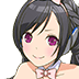 Card image cap