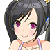 Card image cap